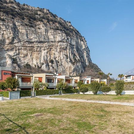Garda Sails, Relax + Thermae Torbole Sul Garda Esterno foto